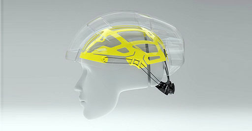 MIPS - дополнительная безопасность для вашего мозга!